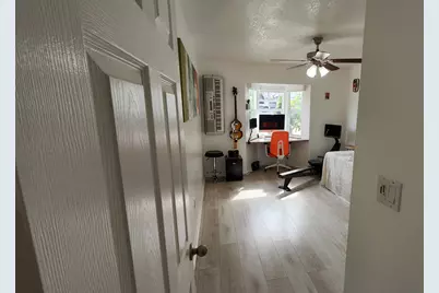 1101 SW 111th Terrace, Davie, FL 33324 - Photo 24