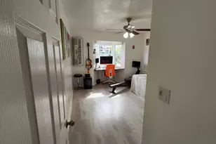 1101 SW 111th Terrace, Davie, FL 33324 - Photo 24