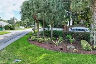1101 SW 111th Terrace, Davie, FL 33324 - Photo 46