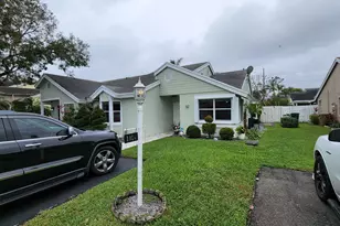 1101 SW 111th Terrace, Davie, FL 33324 - Photo 2
