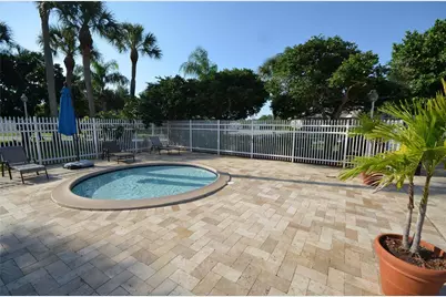 1101 SW 111th Terrace, Davie, FL 33324 - Photo 44