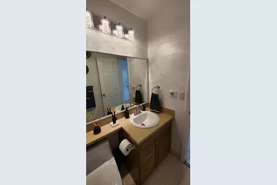 1101 SW 111th Terrace, Davie, FL 33324 - Photo 28