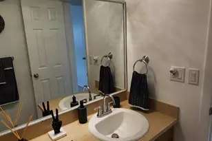 1101 SW 111th Terrace, Davie, FL 33324 - Photo 28