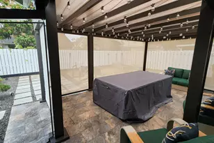 1101 SW 111th Terrace, Davie, FL 33324 - Photo 30