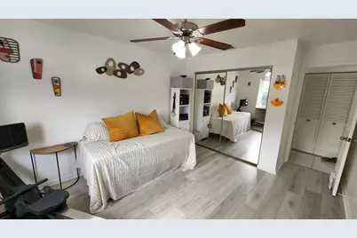 1101 SW 111th Terrace, Davie, FL 33324 - Photo 26
