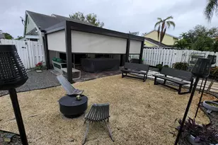 1101 SW 111th Terrace, Davie, FL 33324 - Photo 36