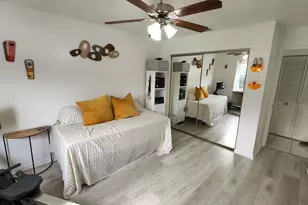 1101 SW 111th Terrace, Davie, FL 33324 - Photo 8