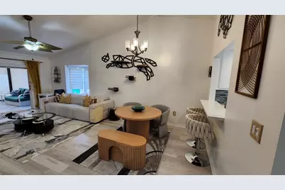 1101 SW 111th Terrace, Davie, FL 33324 - Photo 14