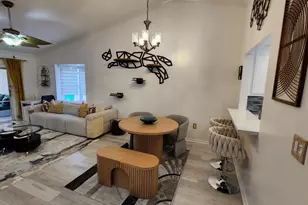 1101 SW 111th Terrace, Davie, FL 33324 - Photo 14