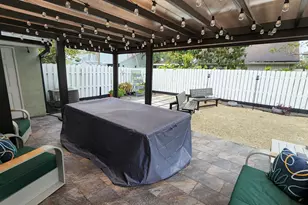 1101 SW 111th Terrace, Davie, FL 33324 - Photo 32
