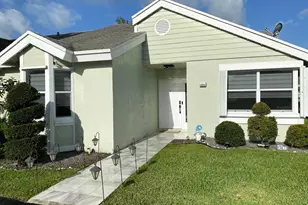 1101 SW 111th Terrace, Davie, FL 33324 - Photo 2