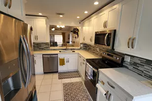 1101 SW 111th Terrace, Davie, FL 33324 - Photo 24