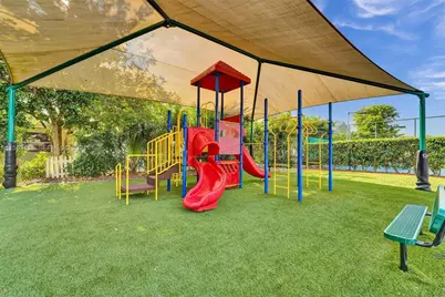 1101 SW 111th Terrace, Davie, FL 33324 - Photo 42
