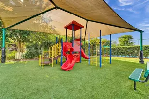 1101 SW 111th Terrace, Davie, FL 33324 - Photo 42