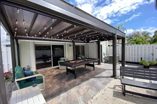 1101 SW 111th Terrace, Davie, FL 33324 - Photo 38