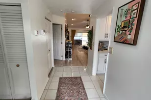 1101 SW 111th Terrace, Davie, FL 33324 - Photo 4
