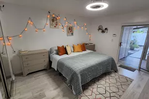 1101 SW 111th Terrace, Davie, FL 33324 - Photo 12