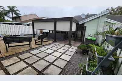 1101 SW 111th Terrace, Davie, FL 33324 - Photo 36