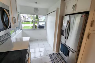 1101 SW 111th Terrace, Davie, FL 33324 - Photo 20