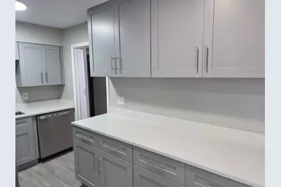 3044 SE Camino Avenue, Stuart, FL 34997 - Photo 4