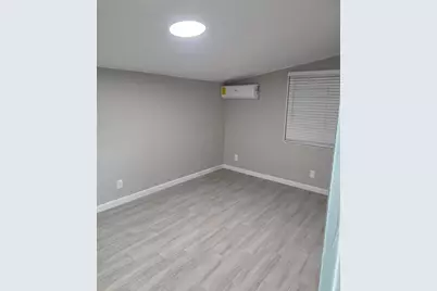 3044 SE Camino Avenue, Stuart, FL 34997 - Photo 12