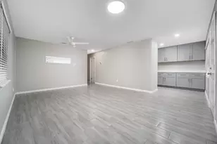 3044 SE Camino Ave, Stuart, FL 34997 - Photo 6