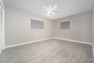 3044 SE Camino Ave, Stuart, FL 34997 - Photo 10