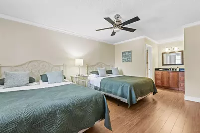 6300 S Falls Circle Drive #311, Lauderhill, FL 33319 - Photo 12