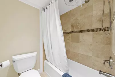 6300 S Falls Circle Drive #311, Lauderhill, FL 33319 - Photo 14