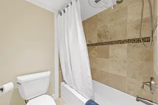 6300 S Falls Cir Dr, Lauderhill, FL 33319 - Photo 14