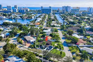 2601 NE 8th Ct, Pompano Beach, FL 33062 - Photo 4