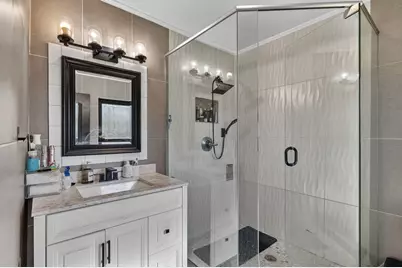 2601 NE 8th Court, Pompano Beach, FL 33062 - Photo 18