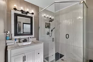 2601 NE 8th Ct, Pompano Beach, FL 33062 - Photo 18