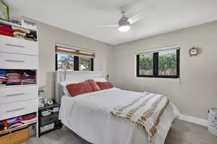 2601 NE 8th Ct, Pompano Beach, FL 33062 - Photo 14