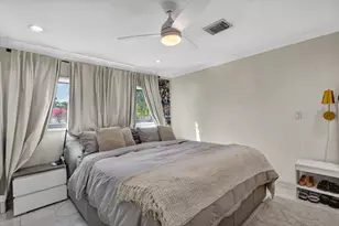 2601 NE 8th Ct, Pompano Beach, FL 33062 - Photo 16