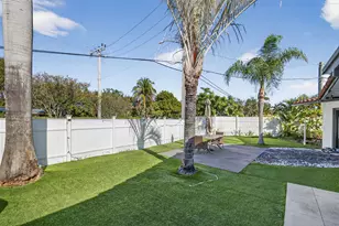 2601 NE 8th Ct, Pompano Beach, FL 33062 - Photo 24