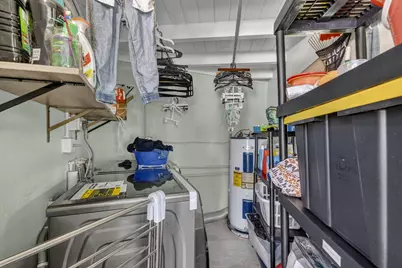 2601 NE 8th Court, Pompano Beach, FL 33062 - Photo 20