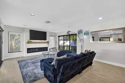 2601 NE 8th Court, Pompano Beach, FL 33062 - Photo 36