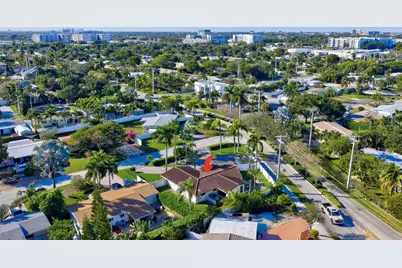 2601 NE 8th Court, Pompano Beach, FL 33062 - Photo 6