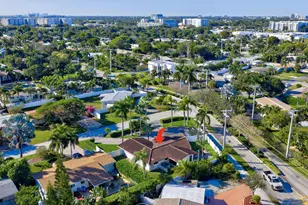 2601 NE 8th Ct, Pompano Beach, FL 33062 - Photo 6