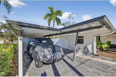 2601 NE 8th Court, Pompano Beach, FL 33062 - Photo 30