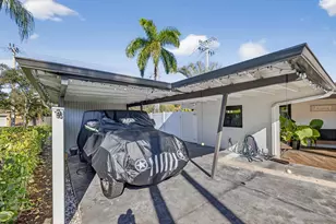 2601 NE 8th Ct, Pompano Beach, FL 33062 - Photo 30