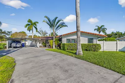 2601 NE 8th Court, Pompano Beach, FL 33062 - Photo 28