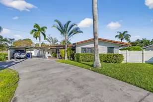 2601 NE 8th Ct, Pompano Beach, FL 33062 - Photo 28