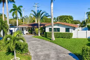 2601 NE 8th Ct, Pompano Beach, FL 33062 - Photo 10