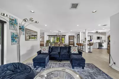 2601 NE 8th Court, Pompano Beach, FL 33062 - Photo 38