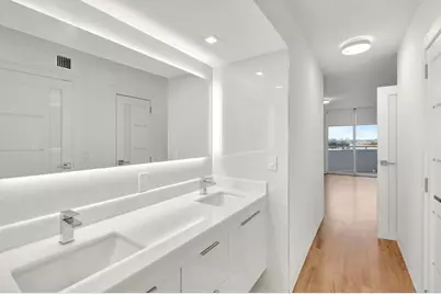 6301 Collins Avenue, Miami Beach, FL 33141 - Photo 30