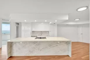 6301 Collins Ave, Miami Beach, FL 33141 - Photo 14