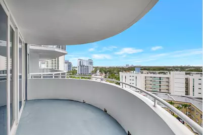 6301 Collins Avenue, Miami Beach, FL 33141 - Photo 20