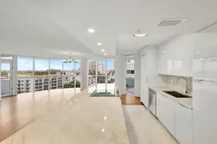 6301 Collins Ave, Miami Beach, FL 33141 - Photo 2